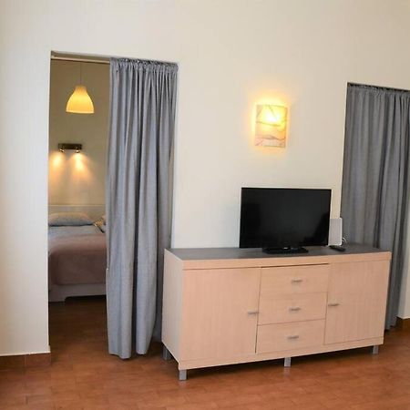 Kaletnicza Old Town Apartment Danzica Esterno foto