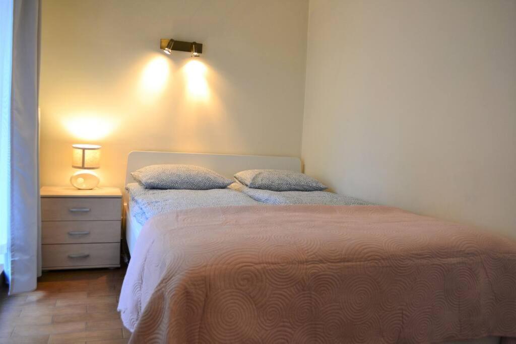 Kaletnicza Old Town Apartment Danzica Esterno foto
