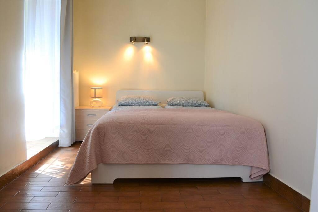 Kaletnicza Old Town Apartment Danzica Esterno foto
